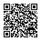 QR code zu den Wanderweg schmalegger-joch-thalerjoch