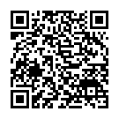 QR code zu den Wanderweg edelweissspitze-kendlkopf