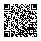 QR code zu den Wanderweg kendlkopf-edelweissspitze