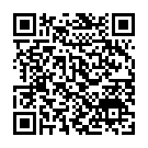 QR code zu den Wanderweg  aignerriedel-vormauerstein