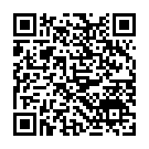 QR code zu den Wanderweg  vormauerstein-aignerriedel