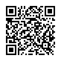 QR code zu den Wanderweg  strasskopf-roana-alm