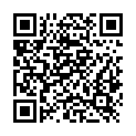 QR code zu den Wanderweg  roana-alm-strasskopf
