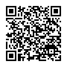 QR code zu den Wanderweg  keulenbergbaude-keulenberg