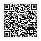 QR code zu den Wanderweg keulenberg-keulenbergbaude