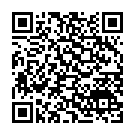 QR code zu den Wanderweg  moosalm-adamhuette-moosalmhoehe