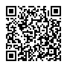 QR code zu den Wanderweg moosalmhoehe-moosalm-adamhuette