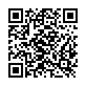 QR code zu den Wanderweg illighuette-windkogel
