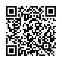 QR code zu den Wanderweg windkogel-illighuette