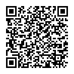QR code zu den Wanderweg  torlentobelbach-wasserfall-eichwistobel-wasserfall-ii