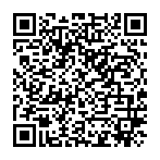 QR code zu den Wanderweg eichwistobel-wasserfall-ii-torlentobelbach-wasserfall