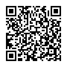QR code zu den Wanderweg  la-baita-rifugio-malga-somator