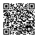 QR code zu den Wanderweg rifugio-malga-somator-la-baita