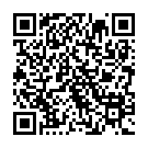 QR code zu den Wanderweg la-baita-rifugio-biaena