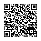 QR code zu den Wanderweg rifugio-biaena-la-baita