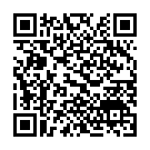 QR code zu den Wanderweg rifugio-malga-somator-monte-biaena