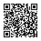 QR code zu den Wanderweg monte-biaena-rifugio-malga-somator