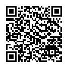 QR code zu den Wanderweg monte-biaena-rifugio-biaena