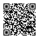 QR code zu den Wanderweg rifugio-biaena-monte-biaena