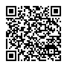 QR code zu den Wanderweg monte-cornaggia-sasso-del-pizzo