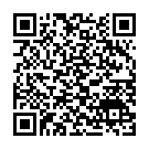 QR code zu den Wanderweg sasso-del-pizzo-monte-cornaggia
