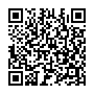 QR code zu den Wanderweg ladestation-riva-bastione