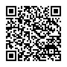 QR code zu den Wanderweg bastione-ladestation-riva