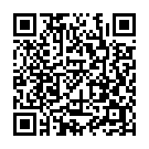 QR code zu den Wanderweg bastione-capanna-santa-barbara