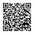 QR code zu den Wanderweg capanna-santa-barbara-bastione
