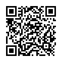 QR code zu den Wanderweg  kohlmaiskopf-maisereck