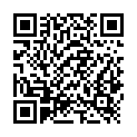 QR code zu den Wanderweg  maisereck-kohlmaiskopf