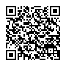 QR code zu den Wanderweg grosse-plaike-aussichtspunkt-steinwandl