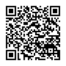 QR code zu den Wanderweg  aussichtspunkt-steinwandl-grosse-plaike