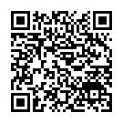 QR code zu den Wanderweg alpengasthof-luesens-koellenzeiger