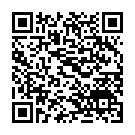 QR code zu den Wanderweg koellenzeiger-alpengasthof-luesens