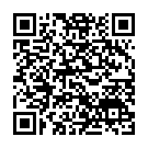 QR code zu den Wanderweg oberetteshuette-schoenblickkopf
