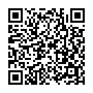 QR code zu den Wanderweg  schoenblickkopf-oberetteshuette