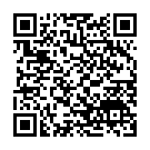 QR code zu den Wanderweg zimitzalm-aussichtspunkt-lustiges-eck