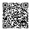 QR code zu den Wanderweg aussichtspunkt-lustiges-eck-zimitzalm