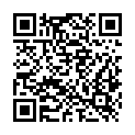 QR code zu den Wanderweg  gurnwandkopf-goldloch