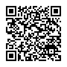 QR code zu den Wanderweg  kleiner-pfannock-panorama-restaurant-nock-in