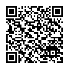 QR code zu den Wanderweg  parkplatz-enzianhuette-eckersattel