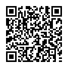QR code zu den Wanderweg panorama-restaurant-nock-in-kleiner-pfannock