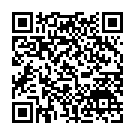 QR code zu den Wanderweg parkplatz-108907-panorama-restaurant-nock-in