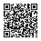 QR code zu den Wanderweg panorama-restaurant-nock-in-parkplatz-108907
