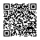 QR code zu den Wanderweg parkplatz-114418-panorama-restaurant-nock-in