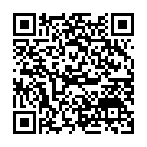 QR code zu den Wanderweg panorama-restaurant-nock-in-parkplatz-114418