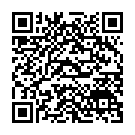 QR code zu den Wanderweg mondseeberg-aussichtspunkt-mondseeberg-aussicht-1
