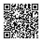 QR code zu den Wanderweg  eckersattel-parkplatz-enzianhuette