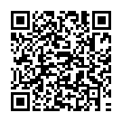 QR code zu den Wanderweg aussichtspunkt-mondseeberg-aussicht-1-mondseeberg